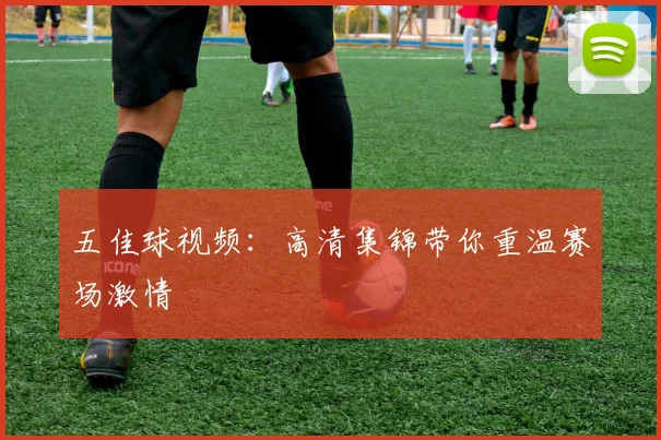 五佳球视频：高清集锦带你重温赛场激情